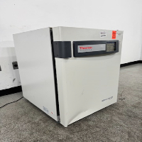 Thermo HERAcell Vios 160i CO2 Incubator image 0